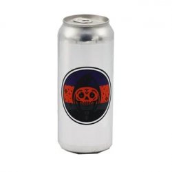 Messorem  Temporalis #0045