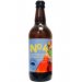 Napton No.4 Bold Medium Cider 