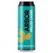 Arbor Ales Helles Lager (GF) Arbor Ales Helles Lager (GF)