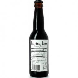 De Molen Tsarina Esra De Molen Tsarina Esra