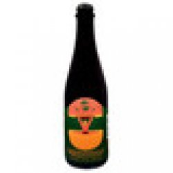 Mikkeller SD Obvious Crutch Sour Ale - Holiday Wine Cellar