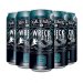 Karl Strauss Wreck Alley Imperial Stout 16oz can Karl Strauss Wreck Alley Imperial Stout 16oz can