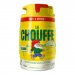 Achouffe La Chouffe party barril 5l Achouffe La Chouffe party barril 5l