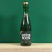 Boon Oude Gueuze 