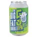 Uiltje  Big Fat 5 (Morebeer Collab) 