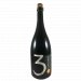 3 Fonteinen Golden Blend Magnum 150 cl 3 Fonteinen Golden Blend Magnum 150 cl