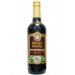 Sam Smith Nut Brown Ale 
