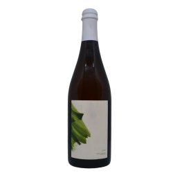 Side Project Brewing Loam (Vidal Blanc 2022)