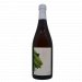 Side Project - Loam (Vidal Blanc 2022) 