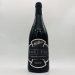 The Bruery Black Tuesday Barrel-Aged Imperial Stout 2023 750ml 