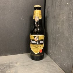 Hertog Jan Pils - Bier en Borrels