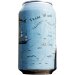 Sailors Grave Brewing Trade Winds 