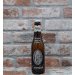 Corsendonk Agnus Tripel - 33 CL Corsendonk Agnus Tripel - 33 CL