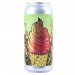 Tripping AnimalsSouthern Grist Giraffe Party Sour Ale Tripping AnimalsSouthern Grist Giraffe Party Sour Ale