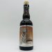 The North Fork Elan Rouge Wine Barrel-Aged Malbec Wild Ale 2022 375ml The North Fork Elan Rouge Wine Barrel-Aged Malbec Wild Ale 2022 375ml
