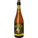 Dubuisson Frères Cuvee Des Trolls 7.5% - 75 cl 