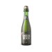 Gueuze Boon à l’Ancienne - 37,5 cl Gueuze Boon à l’Ancienne - 37,5 cl