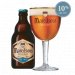 Maredsous 10° Triple (Casier de 24 x 33cl) 
