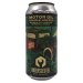 MOERSLEUTEL Motor Oil Double Hopped 44cl MOERSLEUTEL Motor Oil Double Hopped 44cl