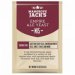 Dried brewing yeast Empire Ale M15 - 10 g - Mangrove Jack's Craft... 