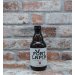 Fort Lapin 2023 Tripel - 33 CL Fort Lapin 2023 Tripel - 33 CL