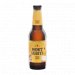 Mort Subite Gueuze Lambic 4,5% (Casier de 24 x 25cl) 