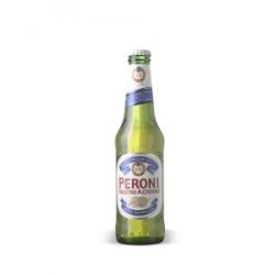 Peroni Nastro Azzurro Peroni Nastro Azzurro