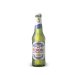 Peroni Nastro Azzurro - 33 cl Peroni Nastro Azzurro - 33 cl