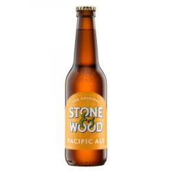 Stone & Wood Pacific Ale Stone & Wood Pacific Ale