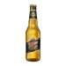 Miller Genuine Draft Miller Genuine Draft