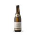 St-Feuillien Grand Cru - 33 cl 