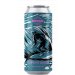 Basqueland Supertubos West Coast IPA 