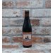 De Struise Brouwers Pannepot Special Reserva 2019 - 33 CL 