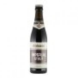 Schönramer Imperial Stout 0,33l - Craftbeer Shop