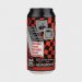 Tap Social x Newground Blender Head 440ml Tap Social x Newground Blender Head 440ml