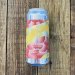 Track Brewing Sonoma AF Alcohol Free Track Brewing Sonoma AF Alcohol Free