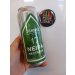 Zichovec NEIPA Nectaron 17°7% 0,5l Zichovec NEIPA Nectaron 17°7% 0,5l