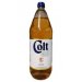 Colt 45 