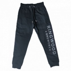 Ringwood Joggers - Ringwood Brewery