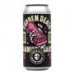 Sudden Death Anniversary Brewpub Special DDH IPA 0,44l Sudden Death Anniversary Brewpub Special DDH IPA 0,44l