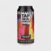 Tap Social Home and Dry 440ml 
