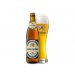 WEIHENSTEPHAN TRIGO WEISSE 50cl 