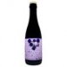 Mikkeller Spontan Cassis Sour Ale 