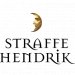 Straffe Hendrik Triple - Halve Maan 9% (Fût de 15L) 