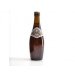 Orval Trappist 6.2% abv 33cl Blt 