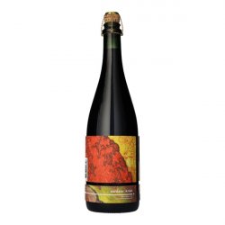 Insight Cellars Nordens Kriek - Elings