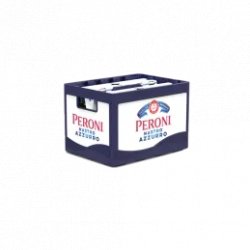 Birra Peroni Peroni Libera Birra Peroni Peroni Libera