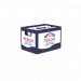 Peroni Libera 0,0% (Casier 24 x 33cl) Peroni Libera 0,0% (Casier 24 x 33cl)