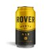 Rover Henty St Ale Rover Henty St Ale