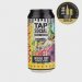 Tap Social Inside Out 440ml Tap Social Inside Out 440ml